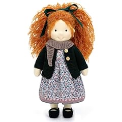 Blissfulpixie handmade waldorf for sale  Delivered anywhere in USA 