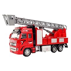 Turbo challenge camion usato  Spedito ovunque in Italia 