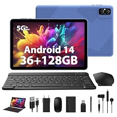 Woregoo pollici tablet usato  Spedito ovunque in Italia 