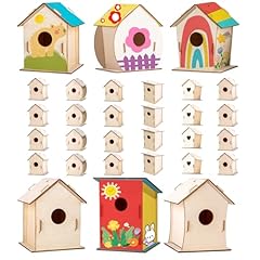 Sets diy wood for sale  Delivered anywhere in USA 