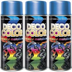Deco color 3er gebraucht kaufen  Wird an jeden Ort in Deutschland