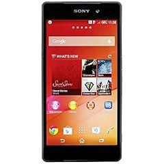 sony xperia z2 d'occasion sony xperia z2 d'occasion Livré partout en France