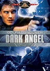 Dark angel d'occasion  Livré partout en Belgiqu