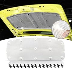 Aluminum foil heat for sale  Delivered anywhere in USA 