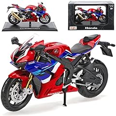 Generisch hond cbr1000rr gebraucht kaufen  Wird an jeden Ort in Deutschland