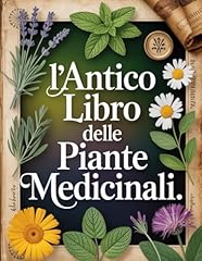 Antico libro delle usato  Spedito ovunque in Italia 