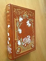 Oeuvres choisies alphonse d'occasion  Livré partout en France