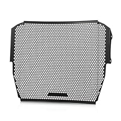 Radiator grill guard for sale  Delivered anywhere in UK