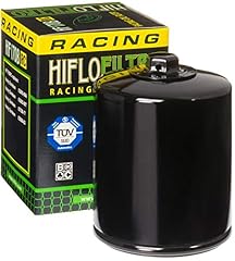 Hiflo race oil for sale  Delivered anywhere in USA 