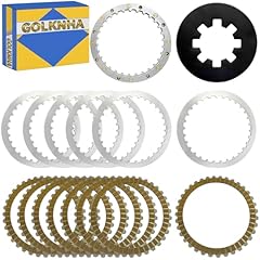 Golknha complete clutch for sale  Delivered anywhere in USA 