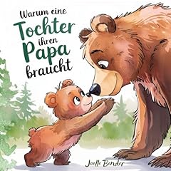 Tochter ihren papa gebraucht kaufen  Wird an jeden Ort in Deutschland