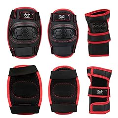 Boruizhen kids knee for sale  Delivered anywhere in USA 