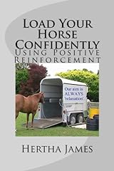 Load horse confidently for sale  Delivered anywhere in USA 