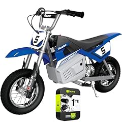 Razor mx350 dirt for sale  Delivered anywhere in USA 