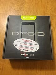 Htc droid eris for sale  Delivered anywhere in USA 