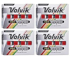 Volvik new vivid for sale  Delivered anywhere in UK