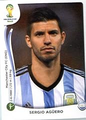 2014 panini cup d'occasion  Livré partout en France