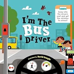 Bus driver for sale  Delivered anywhere in UK