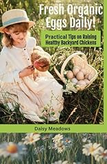 Fresh organic eggs for sale  Delivered anywhere in USA 