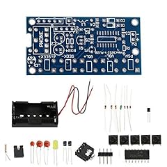 Diy electronic kits for sale  Delivered anywhere in UK