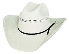 Bullhide hats 1040 for sale  Delivered anywhere in USA 