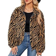 Rixiland faux fur for sale  Delivered anywhere in USA 