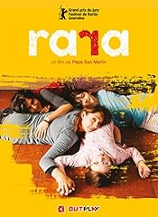 Rara d'occasion  Livré partout en France