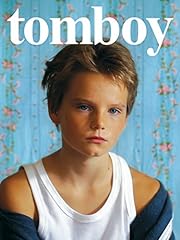 Tomboy for sale  Delivered anywhere in UK