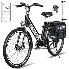 Rcb rk8s electric for sale  Delivered anywhere in UK