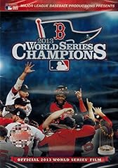 2013 series champions for sale  Delivered anywhere in USA 