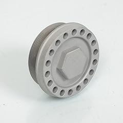 Tappo coperchio filtro usato  Spedito ovunque in Italia 