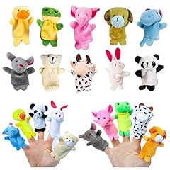 Pgkdyc 10pcs soft for sale  Delivered anywhere in UK