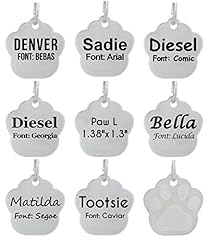 Laser etched stainless for sale  Delivered anywhere in USA 