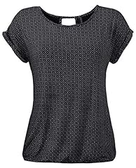 Trendimax damen shirt gebraucht kaufen  Wird an jeden Ort in Deutschland