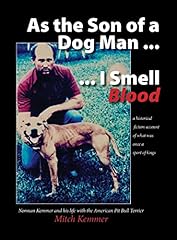 Son dog man for sale  Delivered anywhere in UK
