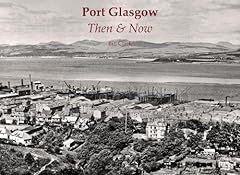 Port glasgow for sale  Delivered anywhere in UK