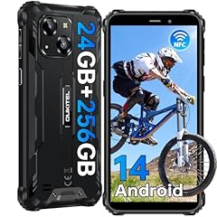 Oukitel wp32 pro usato  Spedito ovunque in Italia 