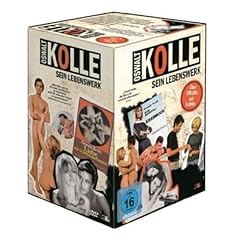 Swalt kolle lebenswerk gebraucht kaufen  Wird an jeden Ort in Deutschland