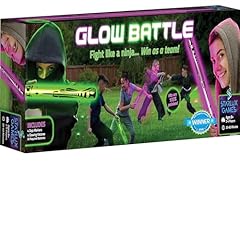 Ninja toys meet for sale  Delivered anywhere in USA 