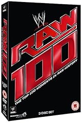 Wwe raw top for sale  Delivered anywhere in UK