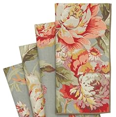 Decorative things cloth for sale  Delivered anywhere in USA 