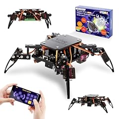 Acebott stem robotics for sale  Delivered anywhere in USA 