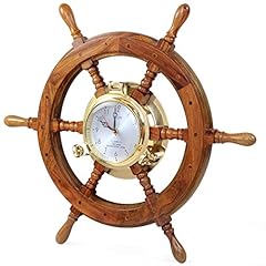 Nagina international nautical for sale  Delivered anywhere in USA 