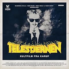 Kultfilm fra karup for sale  Delivered anywhere in UK