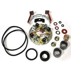 Caltric starter kit for sale  Delivered anywhere in USA 