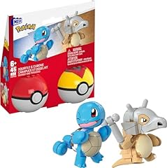 Mega pokémon building for sale  Delivered anywhere in USA 