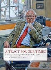 Tract times retrospective for sale  Delivered anywhere in UK
