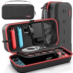 Switch oled carrying for sale  Delivered anywhere in UK