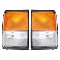 Areyourshop corner lamps for sale  Delivered anywhere in UK