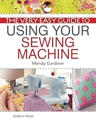 Easy guide using for sale  Delivered anywhere in UK